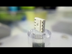 0.2W SMD LEDの破片フル カラーの5050 LED SMD