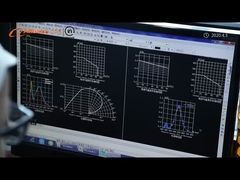 LEDチップ製造HuanYu Dream