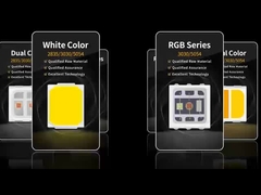 smdは破片を導いた