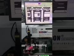 LED SMDチップ、SMD LEDチップ、高効率LEDチップ、美容ライトLED、セラピーライトLED