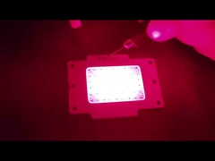 COB LED チップ 15W 治療用ライト用 LED COB