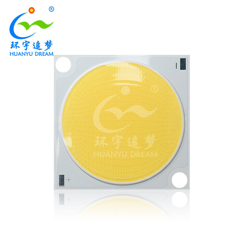 High CRI 98Ra 3838 300W High Power COB LED Full Spectrum LED Chip